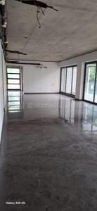Image of 4200 Sq.ft 4 BHK Apartment / Flat for sale in Zodiac Marquis, Bodakdev, Ahmedabad for Rs. 40000000