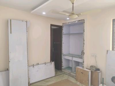 Bedroom Image of 1800 Sq.ft 3 BHK Builder Floor for sale in Ashoka Enclave Faridabad for Rs. 19000000