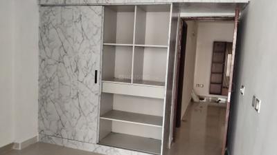 Bedroom Image of 900 Sq.ft 3 BHK Apartment / Flat for rent in ROF Amaltas, Sector 92 Gurgaon for Rs. 21999