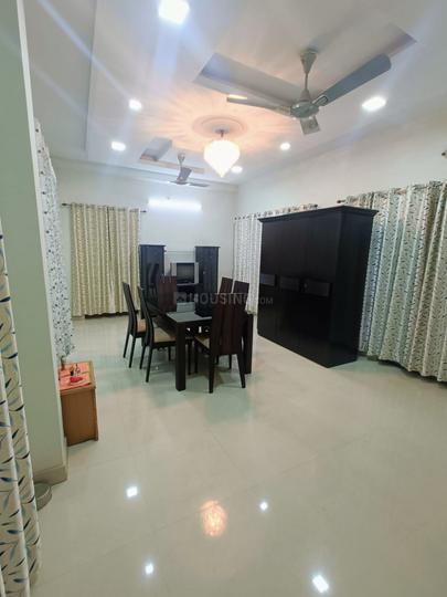 Nehru Nagar Main Image 1