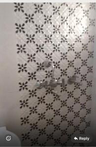 Image of 950 Sq.ft 2 BHK Apartment / Flat for rent in DDA Rosewood Apartment, Sector 13 Dwarka, New Delhi for Rs. 30000