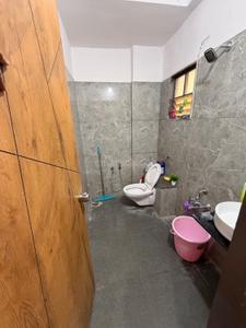 Image of 3000 Sq.ft 4 BHK Duplex for sale in Anusthan Bungalows, Vatva, Ahmedabad for Rs. 11000000