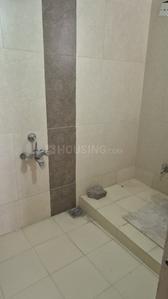 Image of 1500 Sq.ft 3 BHK Independent House for rent in Hill Drive, Bhavnagar for Rs. 30000