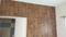 Annapurneshwari Nagar Bedroom Two 2