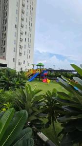 Image of 1400 Sq.ft 3 BHK Apartment / Flat for sale in Rishi Pranaya , Rajarhat, Kolkata for Rs. 13000000