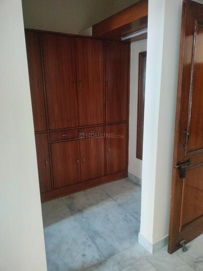 Sector 12 Panchkula  Bedroom 1