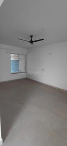 Hall Image of 1500 Sq.ft 2.5 BHK Apartment / Flat for rent in Parvati Darshan Pune for Rs. 35000