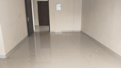 Living Room Image of 1050 Sq.ft 2 BHK Apartment / Flat for sale in Hindustan HFL Presidency Estate, RIICO Industrial Area Bhiwadi for Rs. 5386000