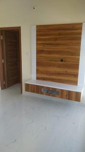 2 BHK Independent House