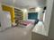 ARYAMAN RECIDENCY Bedroom 2