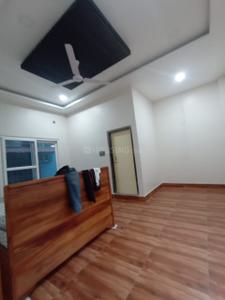 9 BHK Independent House
