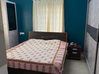 Bedroom Image of 86400 Sq.ft 5 BHK Farm House for sale in Chevella Hyderabad for Rs. 110000000