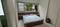 bafna apartment Bedroom 1