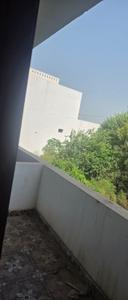 Balcony Image of 911 Sq.ft 2 BHK Apartment / Flat for sale in Indraprashtha Yojna Ghaziabad for Rs. 2999999