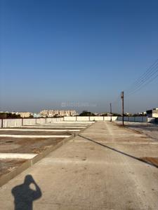 Image of 1250 Sq.ft Residential Plot / Land for sale in Mahaveer Nagar, Raipur for Rs. 3750000