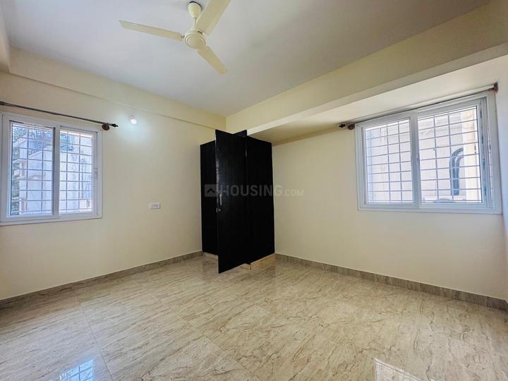 manjunatha property Bedroom 1