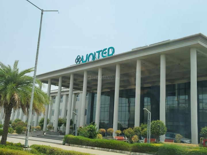 Devprayagam Colony, Jhalwa Main Image 1