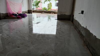 Hall Image of 1299 Sq.ft 3 BHK Apartment / Flat for sale in Vip Road Guwahati for Rs. 7564500