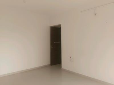 Bedroom Image of 1120 Sq.ft 2 BHK Apartment / Flat for sale in Lokhandwala Spring Grove, Kandivali East Mumbai for Rs. 22000000