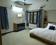 Balakrishnan Nagar Bedroom One 1