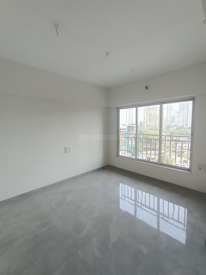 Rajendra Nagar Swagat CHSL Main Image 1