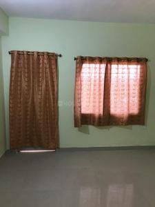 Bedroom Image of 1400 Sq.ft 3 BHK Apartment / Flat for sale in Ashiana Digha Road Patna for Rs. 7500000