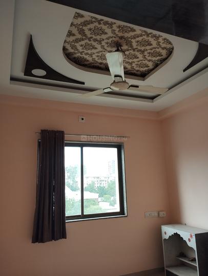 Kalash Bedroom 1