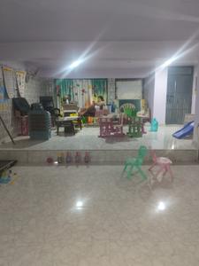 Without Brokerage 3 BHK Independent House