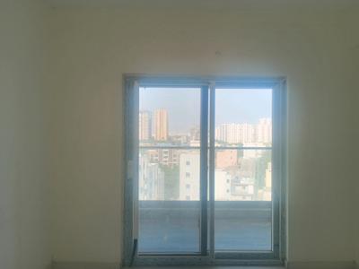 Bedroom Image of 2089 Sq.ft 3 BHK Apartment / Flat for sale in Jaswitha Luxor, Kokapet Hyderabad for Rs. 18400000