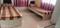 Balcony Image of Sadgurukrupa Boys Hostel in Nigdi, Pune
