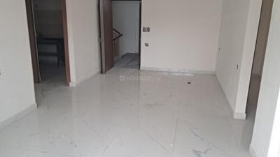 Living Room Image of 1300 Sq.ft 3 BHK Apartment / Flat for sale in Kalighat Kolkata for Rs. 17000000