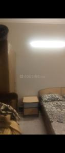 Bedroom Image of 2025 Sq.ft 4 BHK Builder Floor for sale in Janakpuri New Delhi for Rs. 35000000