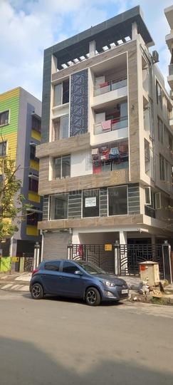 Team Bellagio Main Image 1