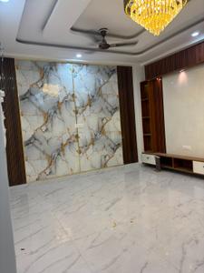 Hall Image of 1200 Sq.ft 2 BHK Apartment / Flat for sale in Ansals Highland Park, Sector 103 Gurgaon for Rs. 12800000