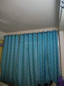 Bedroom Image of 923 Sq.ft 2 BHK Apartment / Flat for sale in Lakshmi Residency Phase II, Bidhannagar Durgapur for Rs. 3200000
