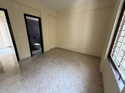 Bedroom Image of 1818 Sq.ft 3 BHK Apartment / Flat for sale in Kothanur Bengaluru for Rs. 13900000