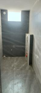 Bathroom Image of 2230 Sq.ft 3 BHK Duplex for sale in Abode Eden Homes, Dammaiguda Secunderabad for Rs. 9810000