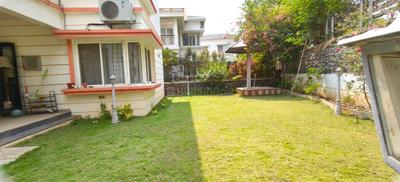 3 BHK Independent House