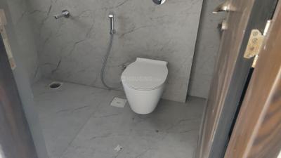 Image of 1900 Sq.ft 4 BHK Apartment / Flat for sale in P K Hillcrest, Pimple Saudagar, Pune for Rs. 28000000