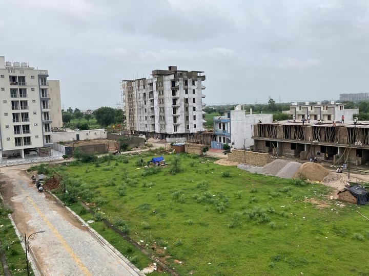 Salasar Homes Ring road Main Image 1