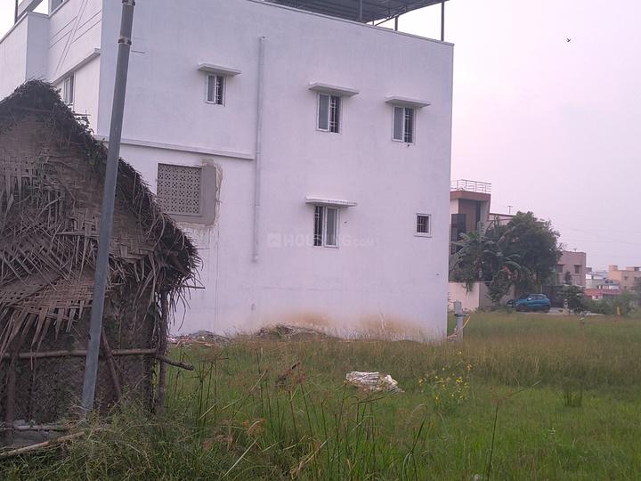 West Tambaram Main Image 1