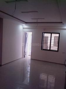 Hall Image of 1190 Sq.ft 2.5 BHK Apartment / Flat for sale in Vedant Edifice, Waghodia Road Vadodara for Rs. 3500000