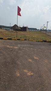 Residential Plot