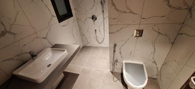 Image of 3111 Sq.ft 5 BHK Apartment / Flat for sale in Somajiguda, Hyderabad for Rs. 51888000