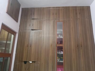 Bedroom Image of 650 Sq.ft 3.5 BHK Independent House for sale in Shastri Nagar Meerut for Rs. 5800000