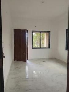 2 BHK Independent Builder Floor