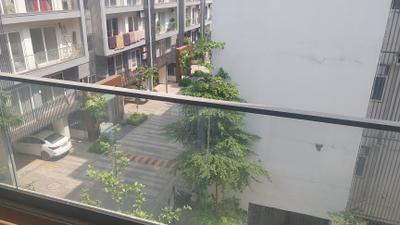 Image of 1503 Sq.ft 3.5 BHK Builder Floor for rent in M3M Soulitude , Sector 89, Gurgaon for Rs. 30000