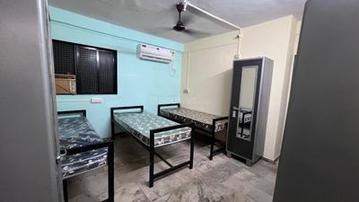 Image of Feel@home in Vashi, Navi Mumbai