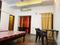 Hall Image of Harshal property in Sector 23A, Gurgaon