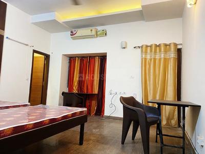 Hall Image of Harshal property  in Sector 23A, Gurgaon